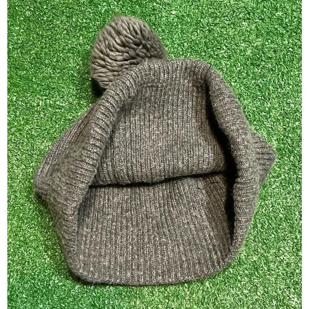Vintage True Religion Hat One‎ Size y2k